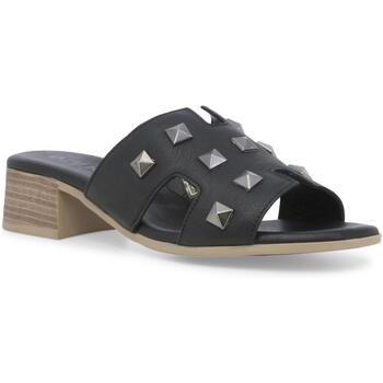 Melluso Slippers  K56018Z-245692