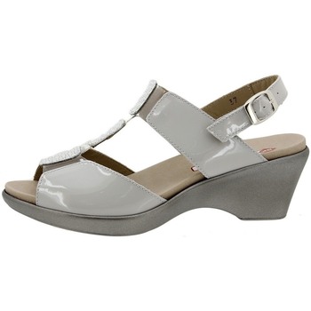 Piesanto Sandalen  180865