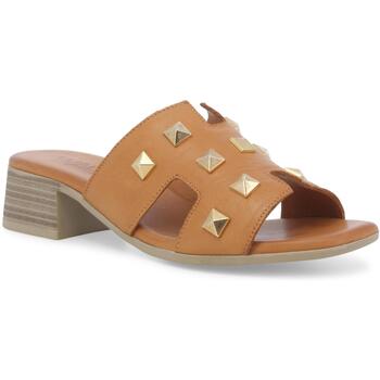 Melluso Slippers  K56018Z-245705