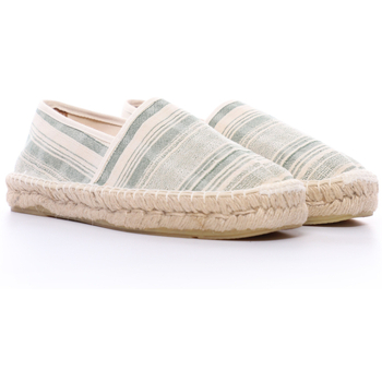 Pare Gabia Espadrilles  Azkar
