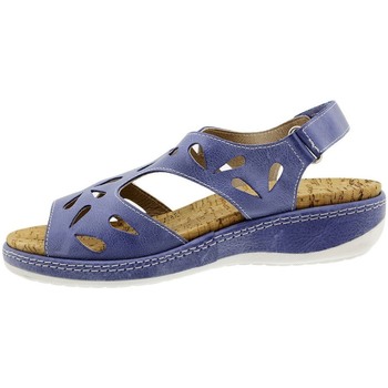 Piesanto Sandalen  180907