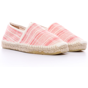 Pare Gabia Espadrilles  Azkar