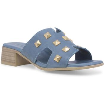 Melluso Slippers  K56018Z-252116