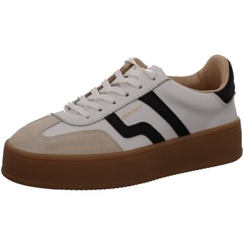 Gant Sneakers  -