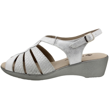 Piesanto Sandalen  190392