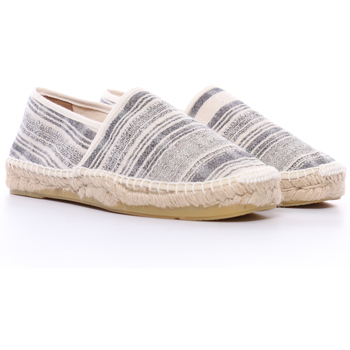Pare Gabia Espadrilles  Azkar