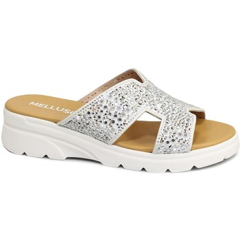 Melluso Slippers  MEL-E25-R80232-244154