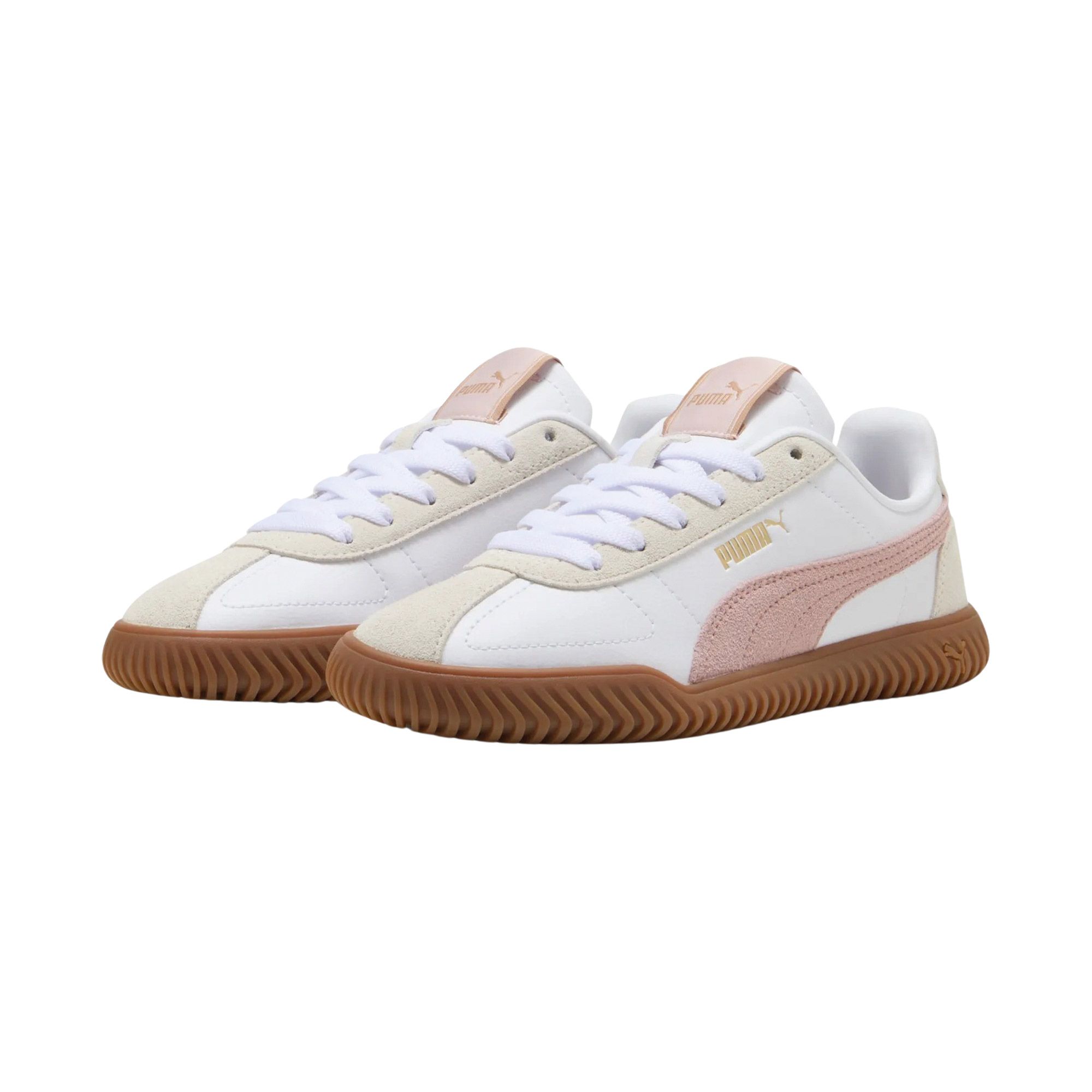 Puma Club Kayzer OG Sneakers Senior