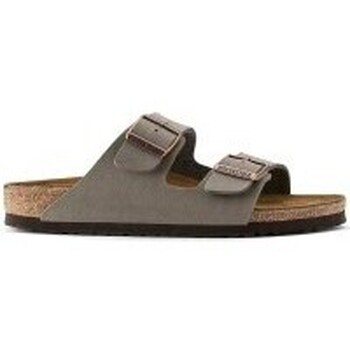 Birkenstock Sandalen  -