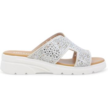 Melluso Slippers  R80232-244154
