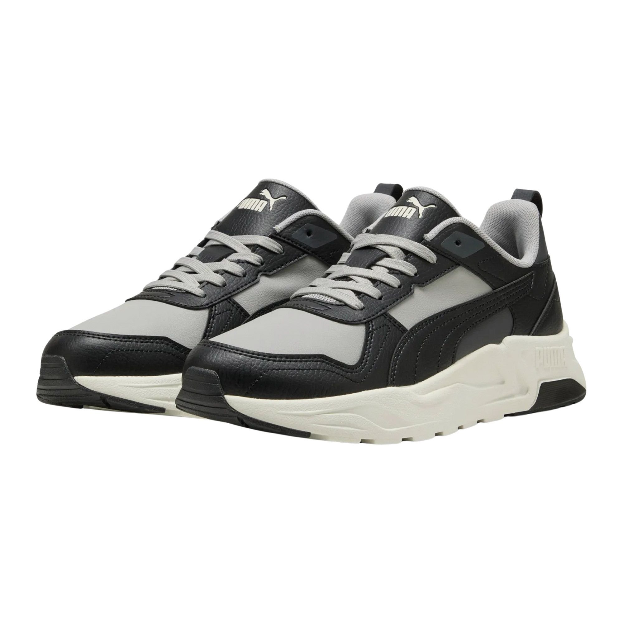 Puma Trinity 2 LT SL Sneakers Dames