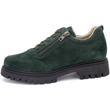 Piesanto Sneakers  235675