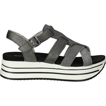 IGI&Co Sandalen IgI&CO Sandalen