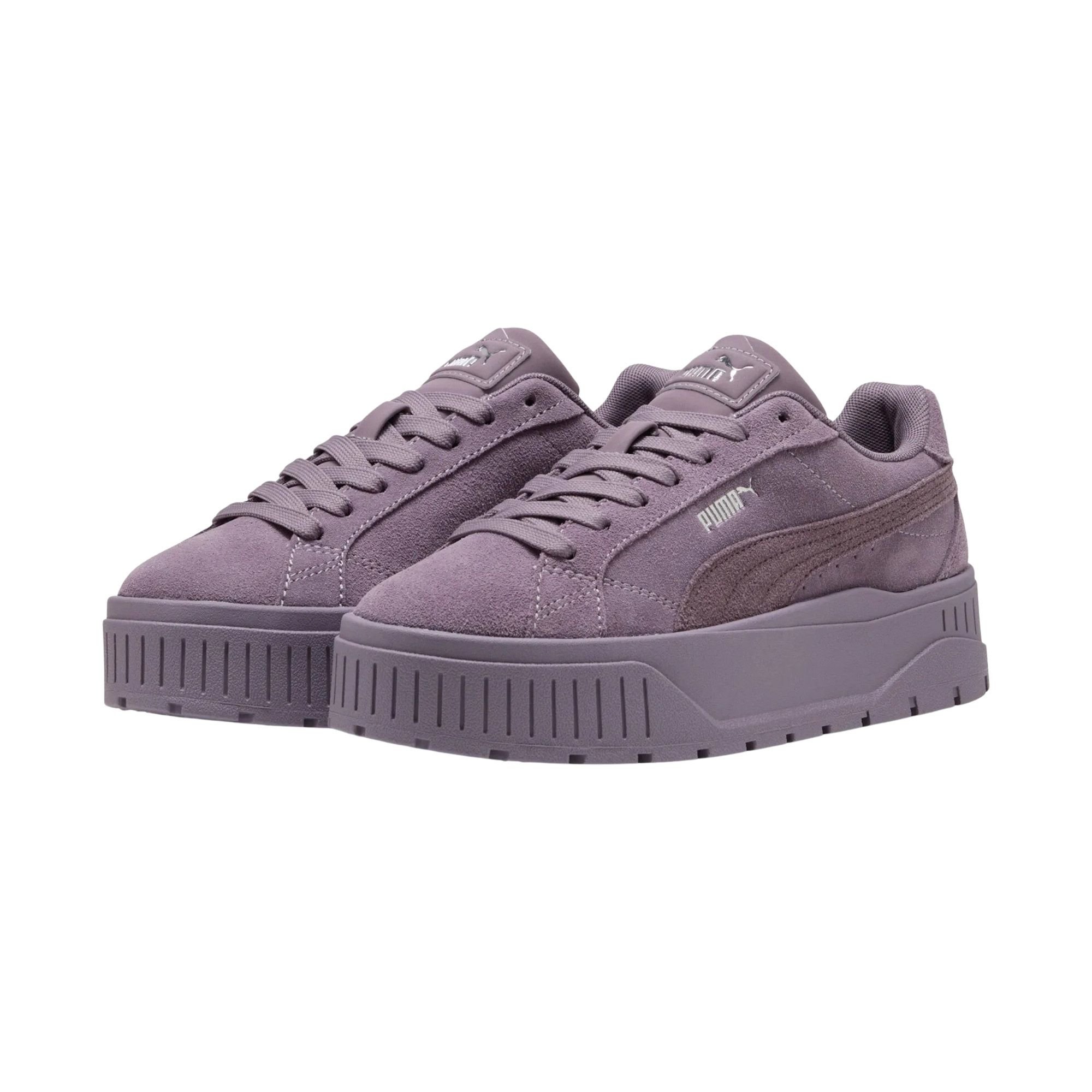 Puma Karmen II Sneakers Dames
