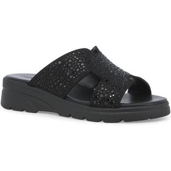 Melluso Slippers  R80232-244162