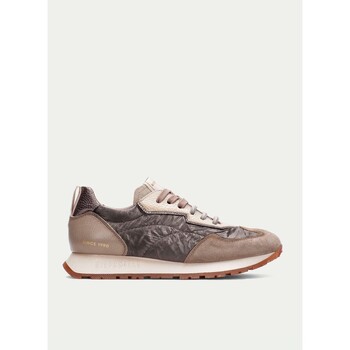 Hispanitas Lage Sneakers  39722