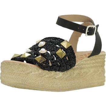 MTNG Sandalen  50214M