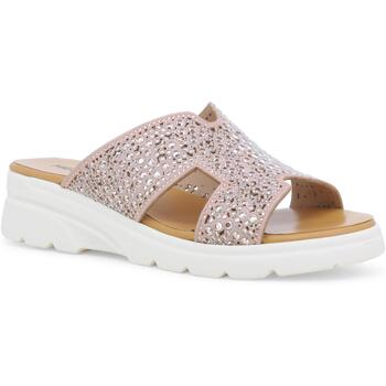 Melluso Slippers  R80232-245081