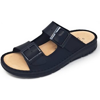 Finn Comfort Sandalen  -