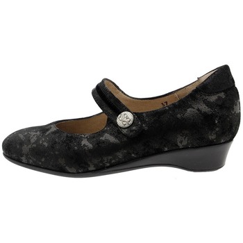 Piesanto Ballerina's  185528