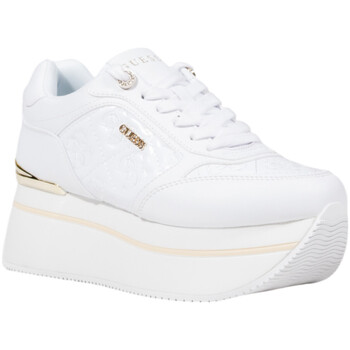 Guess Sneakers  CAMRIO9 FLTCM9 FAL12