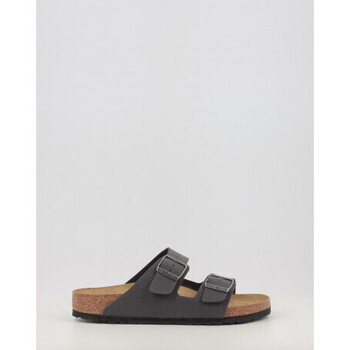 Birkenstock Sandalen  ARIZONA BFBC