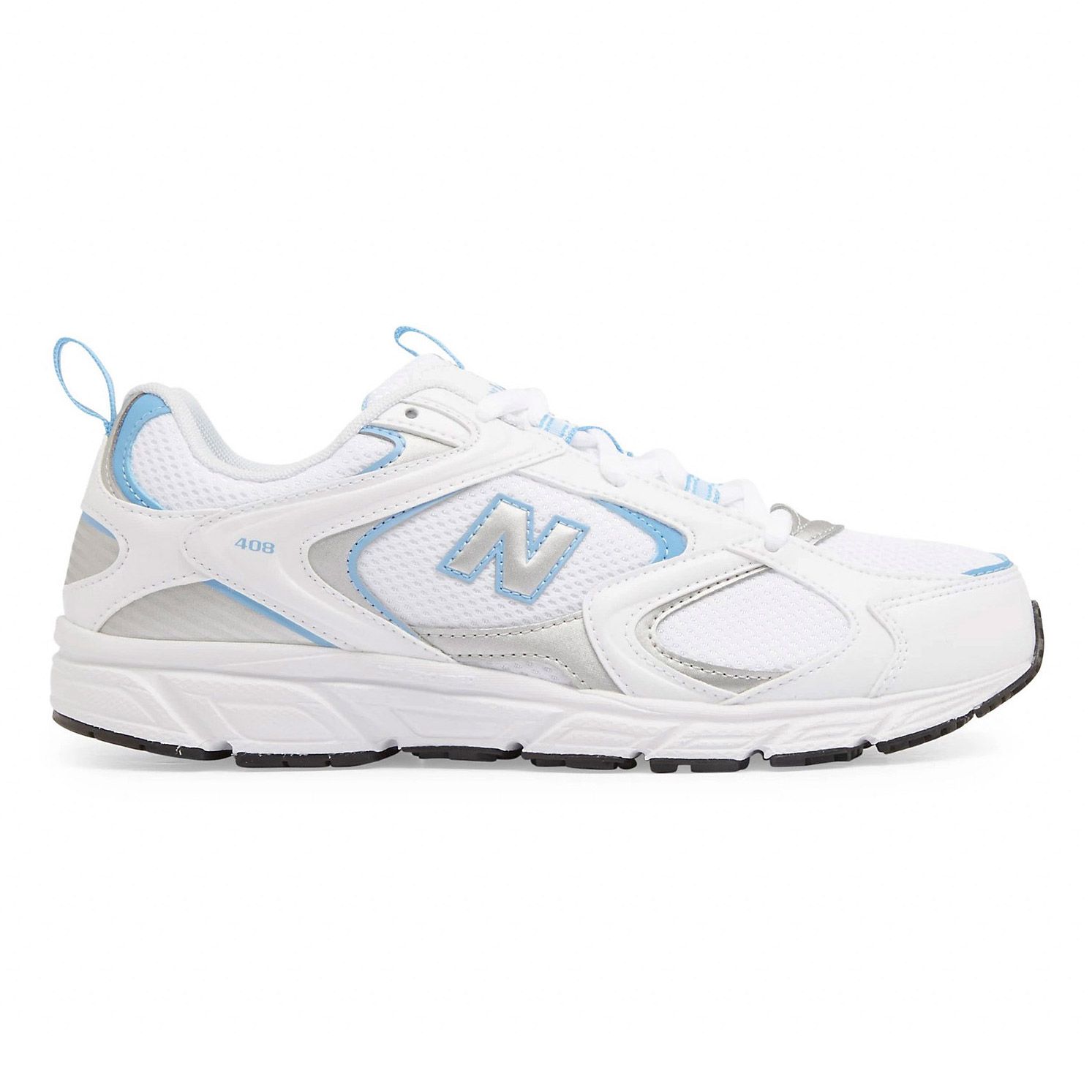 New Balance ML408 Sneakers Dames