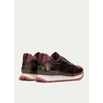 Hispanitas Sneakers  39724