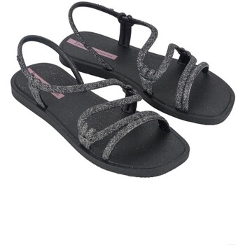Ipanema Sandalen  36740