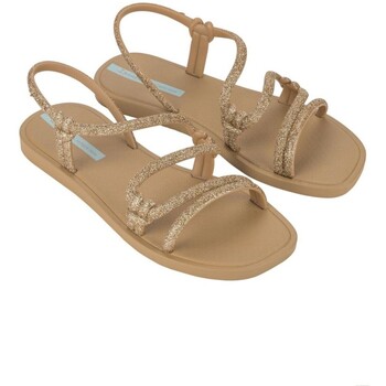 Ipanema Sandalen  36741