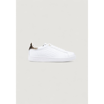 Emporio Armani EA7 Sneakers  7X000331 AF10848