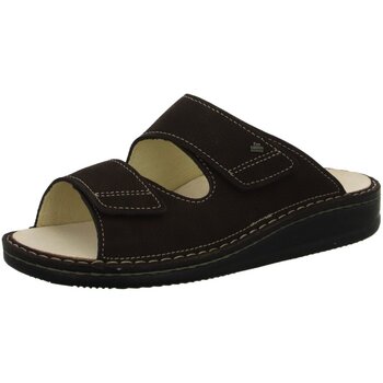 Finn Comfort Sandalen  -
