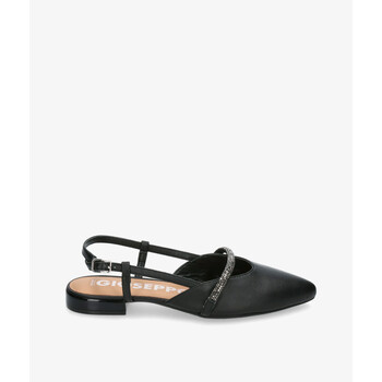 Gioseppo Ballerina's  GODRANO