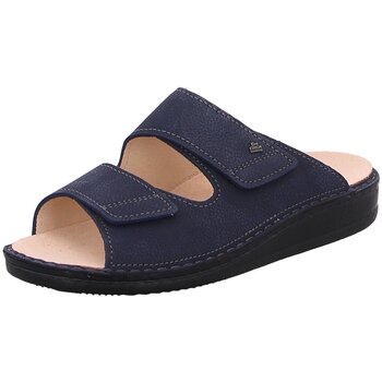 Finn Comfort Sandalen  -
