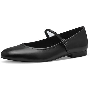 Tamaris Ballerina's  -