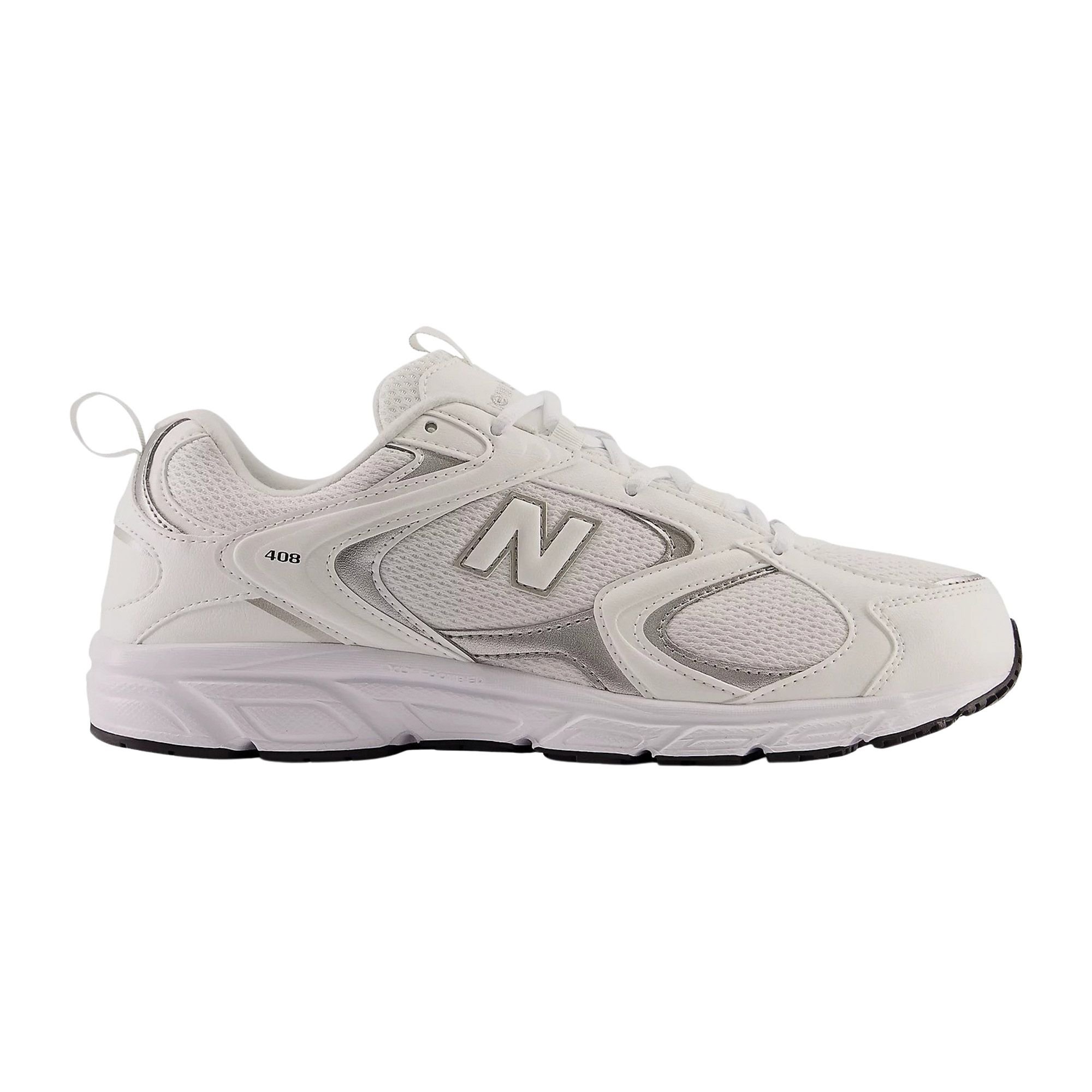 New Balance ML408 Sneakers Dames