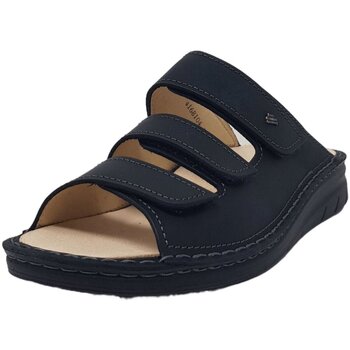 Finn Comfort Sandalen  -