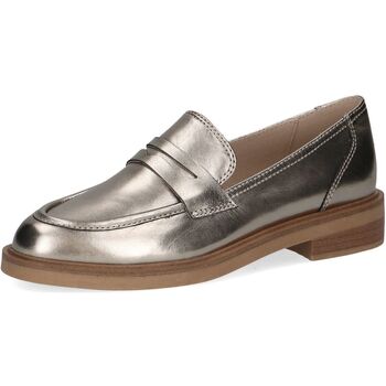 Caprice Mocassins  Slipper