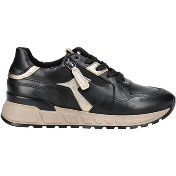 Gabor Lage Sneakers  Sneaker