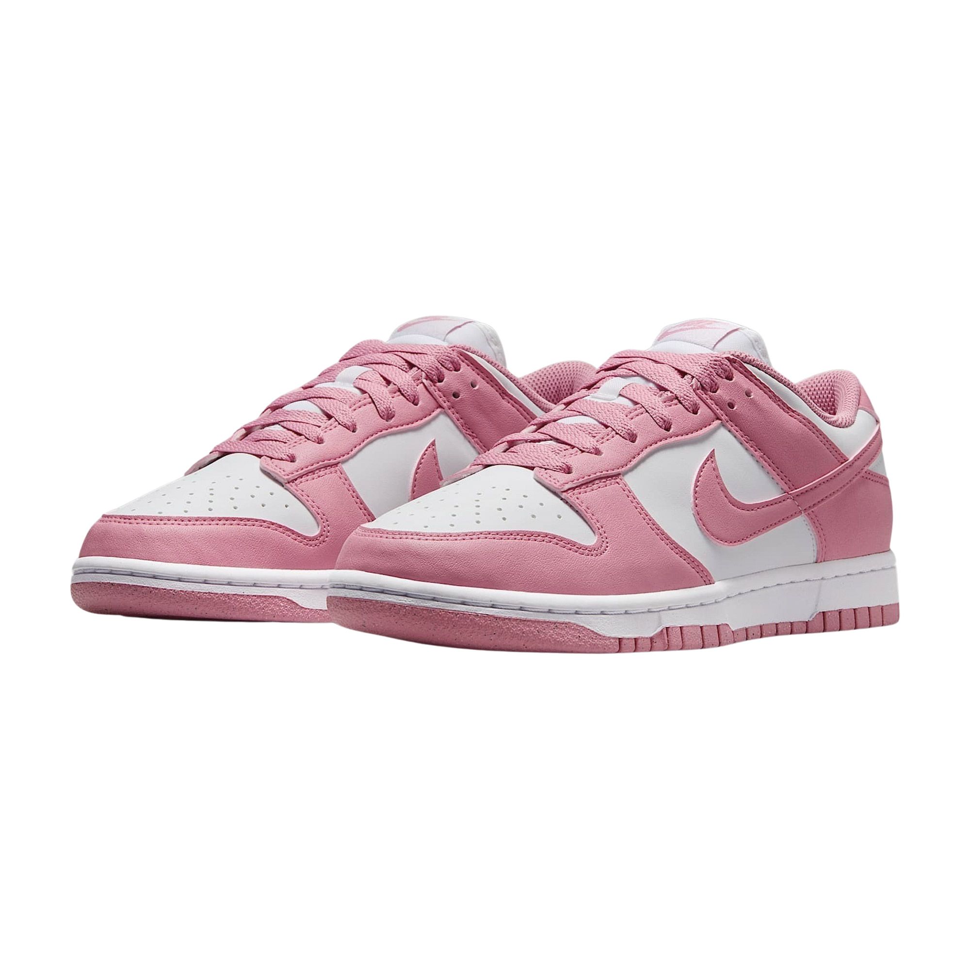 Nike Dunk Low NN Sneakers Dames