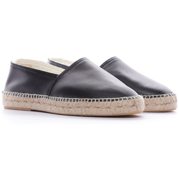 Pare Gabia Espadrilles  Anitz