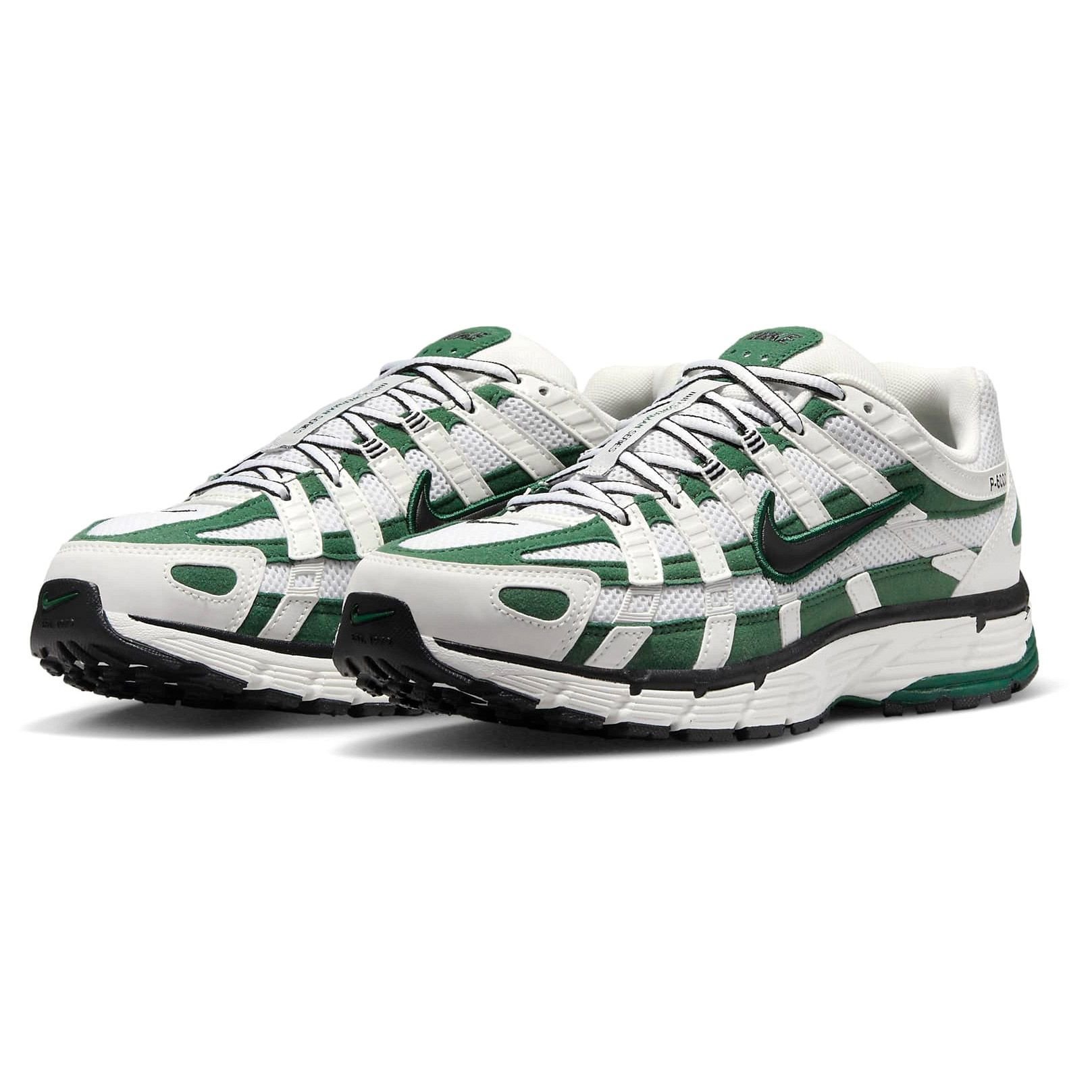 Nike P-6000 Sneakers Dames