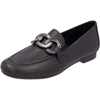 Remonte Mocassins  Slipper