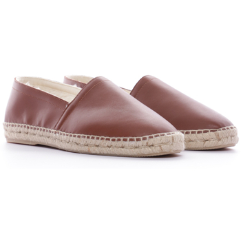 Pare Gabia Espadrilles  Anitz