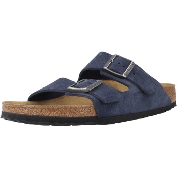 Birkenstock Sandalen  ARIZONA BS