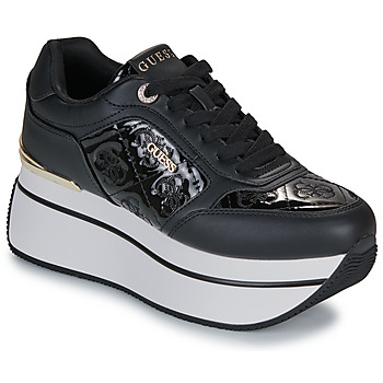 Guess Lage Sneakers  CAMRIO9