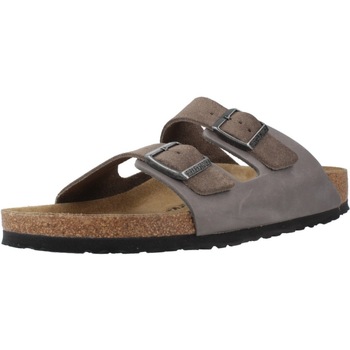 Birkenstock Sandalen  ARIZONA BS