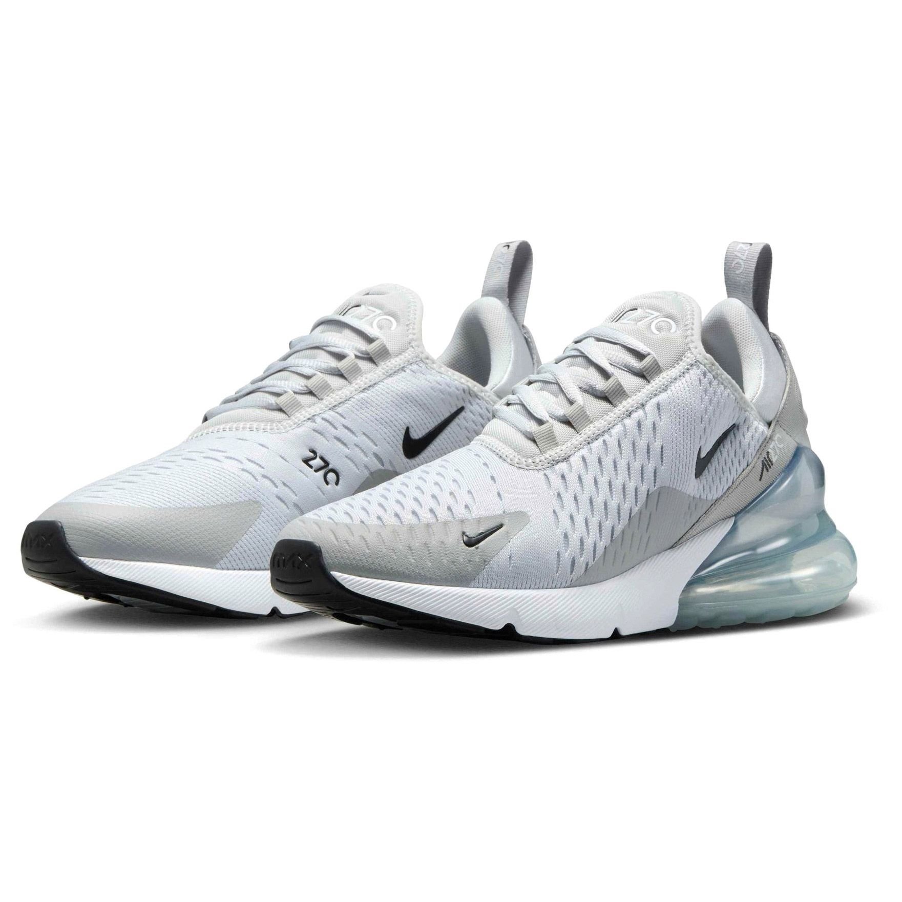 Nike Air Max 270 Sneakers Dames