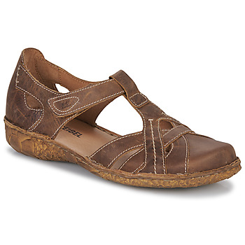 Josef Seibel Ballerina's  ROSALIE 29