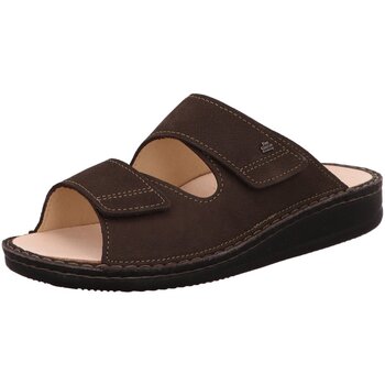 Finn Comfort Sandalen  -